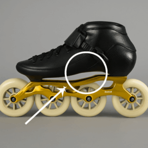 Importancia del ajuste correcto