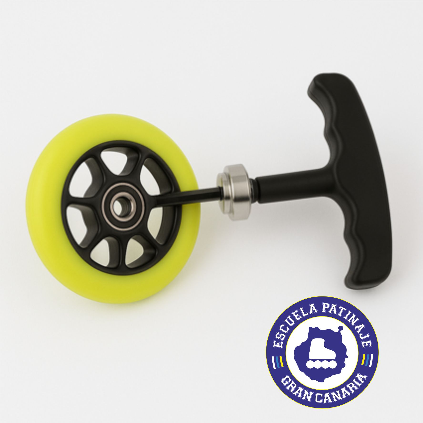 llave rueda